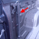 Image for article titled Here's Exactly How The 2019 GMC Sierra's Six-Way Tailgate Works